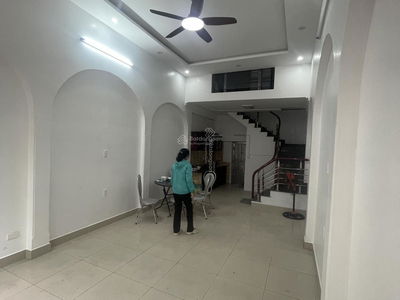 Alojamiento en Haiphong, Vietnam Alojamiento en Haiphong, Vietnam