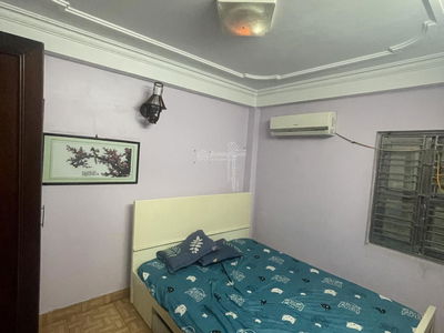 Logement dans Haiphong, Vietnam Logement dans Haiphong, Vietnam