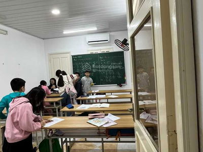 Logement dans Hanoi, Vietnam Logement dans Hanoi, Vietnam