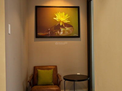 Wilton Tower, Vietnam Wilton Tower, Vietnam