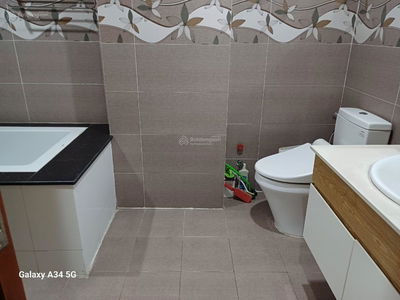 Housing in Ho Chi Minh City, Vietnam Housing in Ho Chi Minh City, Vietnam