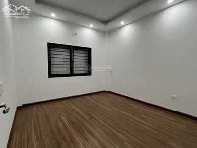 Жилье в Ha GJong, Vietnam Жилье в Ha GJong, Vietnam