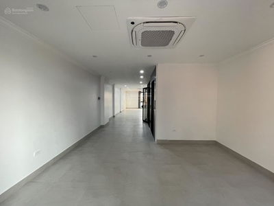 Logement dans Hanoi, Vietnam Logement dans Hanoi, Vietnam