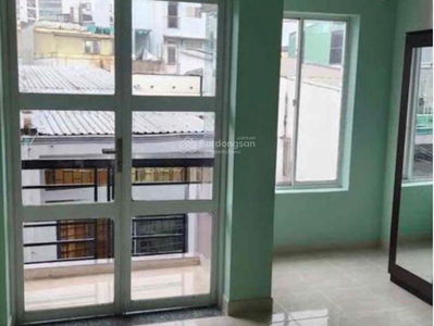 Alojamiento en Ho Chi Minh City, Vietnam Alojamiento en Ho Chi Minh City, Vietnam