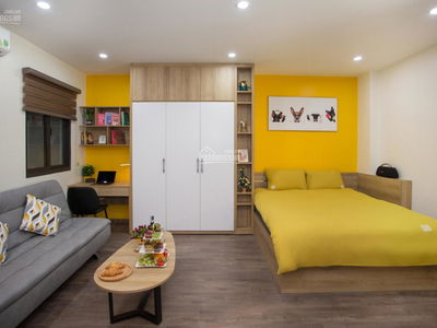 Lang Street, Vietnam Lang Street, Vietnam