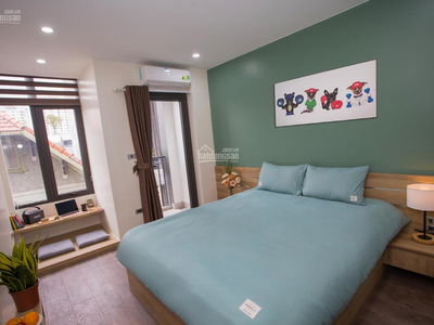 Lang Street, Vietnam Lang Street, Vietnam