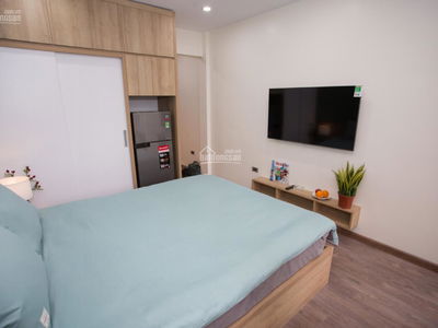 Lang Street, Vietnam Lang Street, Vietnam