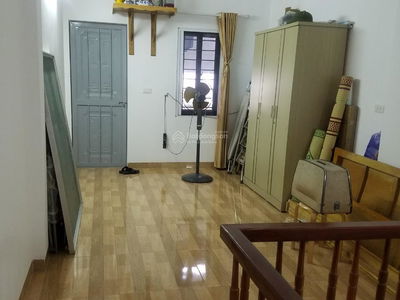 Жилье в Ha GJong, Vietnam Жилье в Ha GJong, Vietnam