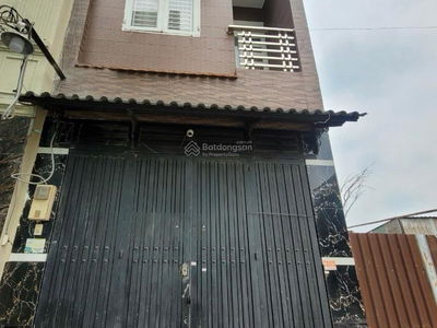 Gehäuse In Ho Chi Minh City, Vietnam Gehäuse In Ho Chi Minh City, Vietnam