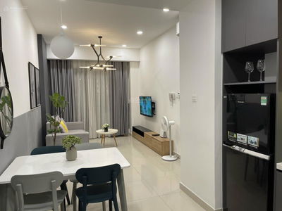 The Sun Avenue, Vietnam The Sun Avenue, Vietnam