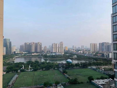 Vinhomes D'Capitale, Vietnam Vinhomes D'Capitale, Vietnam