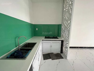 Logement dans Di An, Vietnam Logement dans Di An, Vietnam