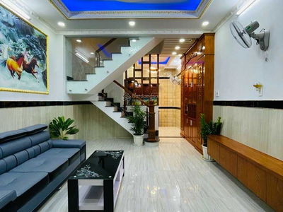 Жилье в Ho Chi Minh City, Vietnam Жилье в Ho Chi Minh City, Vietnam