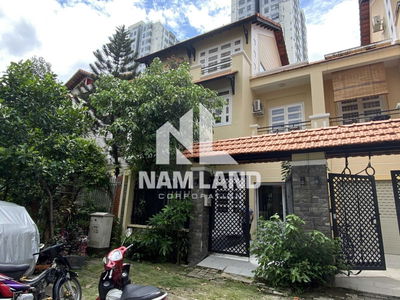 Жилье в Nha Be, Vietnam Жилье в Nha Be, Vietnam