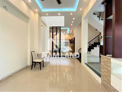 Logement dans Nha Be, Vietnam Logement dans Nha Be, Vietnam