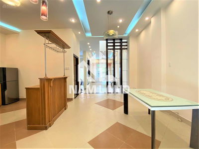 Alojamiento en Nha Be, Vietnam Alojamiento en Nha Be, Vietnam