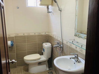 Gehäuse In Hanoi, Vietnam Gehäuse In Hanoi, Vietnam