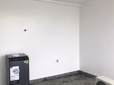 Housing in Haiphong, Vietnam Housing in Haiphong, Vietnam