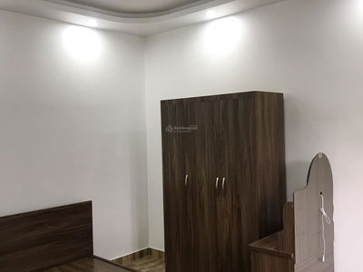 Жилье в Haiphong, Vietnam Жилье в Haiphong, Vietnam