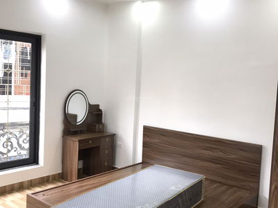 Housing in Haiphong, Vietnam Housing in Haiphong, Vietnam