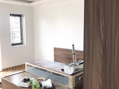 Alojamiento en Haiphong, Vietnam Alojamiento en Haiphong, Vietnam