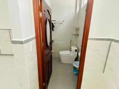 Gehäuse In Ho Chi Minh City, Vietnam Gehäuse In Ho Chi Minh City, Vietnam