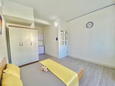 Huynh Thuc Khang Street, Vietnam Huynh Thuc Khang Street, Vietnam