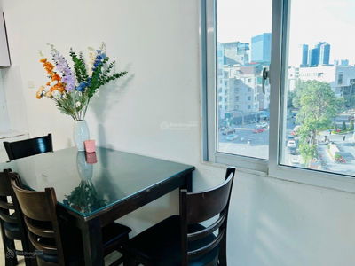 Huynh Thuc Khang Street, Vietnam Huynh Thuc Khang Street, Vietnam