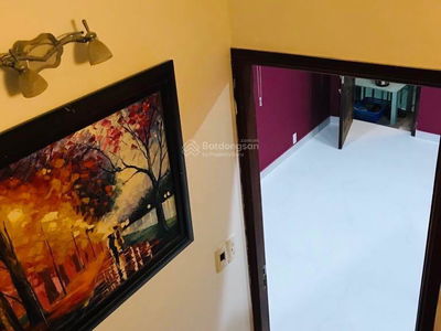 Logement dans Ho Chi Minh City, Vietnam Logement dans Ho Chi Minh City, Vietnam