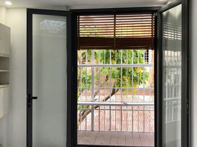 Logement dans Ho Chi Minh City, Vietnam Logement dans Ho Chi Minh City, Vietnam