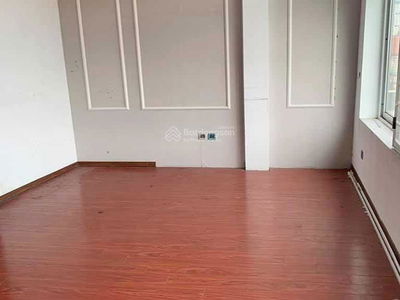 Housing in Ha GJong, Vietnam Housing in Ha GJong, Vietnam