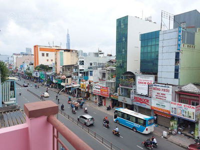 Housing in Ho Chi Minh City, Vietnam Housing in Ho Chi Minh City, Vietnam