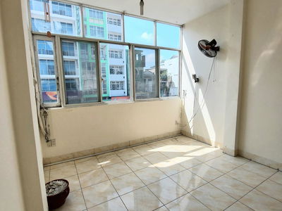 Gehäuse In Ho Chi Minh City, Vietnam Gehäuse In Ho Chi Minh City, Vietnam