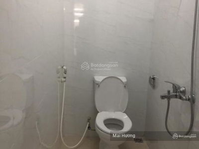 Жилье в Hanoi, Vietnam Жилье в Hanoi, Vietnam