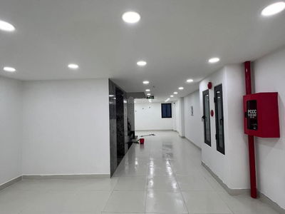 Gehäuse In Ho Chi Minh City, Vietnam Gehäuse In Ho Chi Minh City, Vietnam