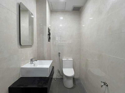 Gehäuse In Ho Chi Minh City, Vietnam Gehäuse In Ho Chi Minh City, Vietnam