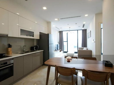 Botanica Premier, Vietnam Botanica Premier, Vietnam