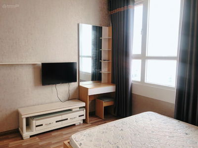 Him Lam Riverside, Vietnam  Him Lam Riverside, Vietnam