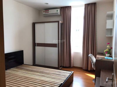 Him Lam Riverside, Vietnam  Him Lam Riverside, Vietnam