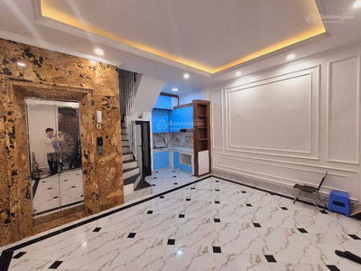 Alojamiento en Ha GJong, Vietnam Alojamiento en Ha GJong, Vietnam