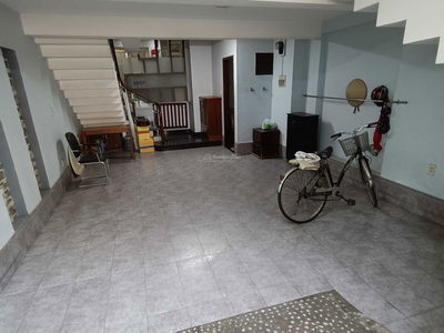 Logement dans Ho Chi Minh City, Vietnam Logement dans Ho Chi Minh City, Vietnam