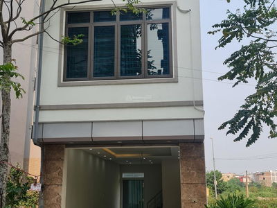 Gehäuse In Hanoi, Vietnam Gehäuse In Hanoi, Vietnam