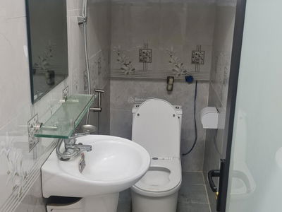 Logement dans Hanoi, Vietnam Logement dans Hanoi, Vietnam