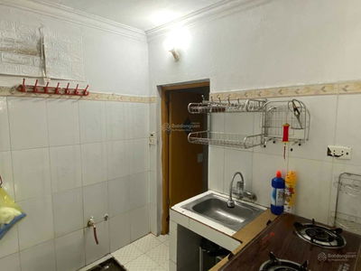 Alojamiento en Haiphong, Vietnam Alojamiento en Haiphong, Vietnam