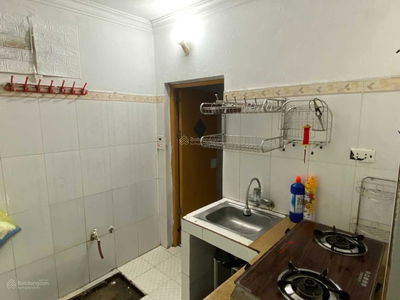 Alojamiento en Haiphong, Vietnam Alojamiento en Haiphong, Vietnam