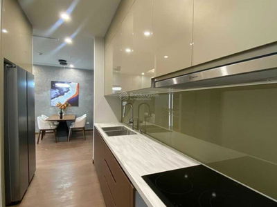 Sun Square, Vietnam Sun Square, Vietnam