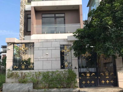 Жилье в Nha Be, Vietnam Жилье в Nha Be, Vietnam