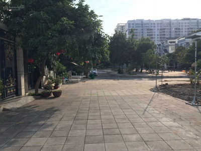 Logement dans Nha Be, Vietnam Logement dans Nha Be, Vietnam