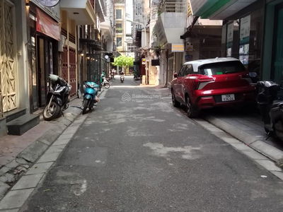 Жилье в Hanoi, Vietnam Жилье в Hanoi, Vietnam