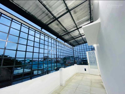 Logement dans Ho Chi Minh City, Vietnam Logement dans Ho Chi Minh City, Vietnam